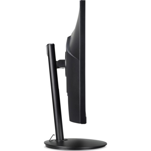 Монітор Acer Vero CB242YP6bipr (UM.QB2EE.602)