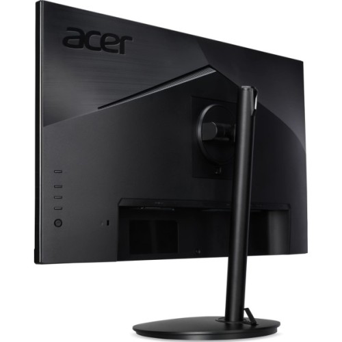 Монітор Acer Vero CB242YP6bipr (UM.QB2EE.602)