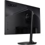 Монітор Acer Vero CB242YP6bipr (UM.QB2EE.602)