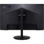 Монітор Acer Vero CB242YP6bipr (UM.QB2EE.602)