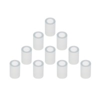 Накладка ролика Samsung ML-3310, JC73-00328A CET (CET341055)