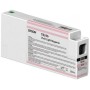 Картридж Epson SureColor SC-P6000/P7000/P8000/P9000 Vivid LightMagenta350мл C13T824600/C13T54X600 (C13T54X60N)