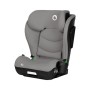 Автокрісло Lionelo Neal I-Size Grey Concrete (LO-NEAL I-SIZE GREY CONCRETE)