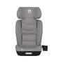 Автокрісло Lionelo Neal I-Size Grey Concrete (LO-NEAL I-SIZE GREY CONCRETE)