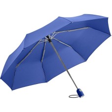 Парасоля Fare Mini Pocket AOC 5460 міні автоматична 97 см euroblue (FR.5460 euroblue) Парасоля Fare Mini Pocket AOC 5460 міні автоматична 97 см euroblue (FR.5460 euroblue)
