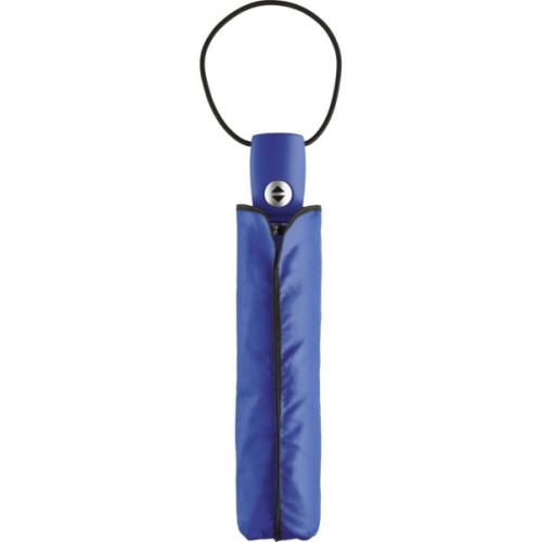 Парасоля Fare Mini Pocket AOC 5460 міні автоматична 97 см euroblue (FR.5460 euroblue)