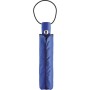 Парасоля Fare Mini Pocket AOC 5460 міні автоматична 97 см euroblue (FR.5460 euroblue)