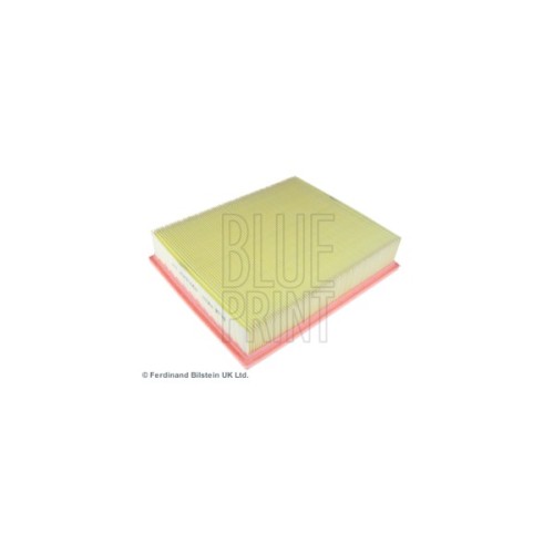 Повітряний фільтр для автомобіля Blue Print ADG02207