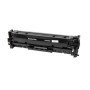 Картридж ColorWay для HP CLJ Pro M476 Black /CF380A (CW-H380BKM)
