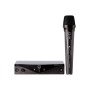 Мікрофон AKG Perception Wireless 45 Vocal Set BD U2 (3251H00090)