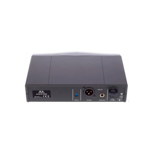 Мікрофон AKG Perception Wireless 45 Vocal Set BD U2 (3251H00090)