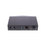 Мікрофон AKG Perception Wireless 45 Vocal Set BD U2 (3251H00090)