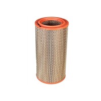 Повітряний фільтр для автомобіля Wixfiltron WA6415