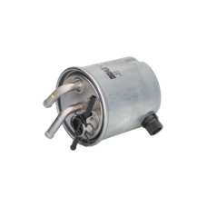 Фільтр паливний Mahle KL440/37