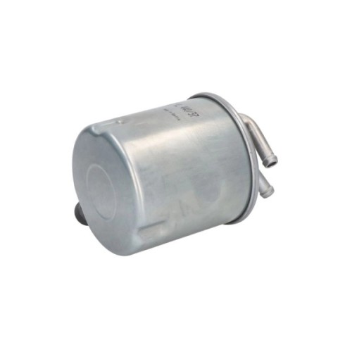 Фільтр паливний Mahle KL440/37