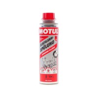 Автомобільний очисник MOTUL Engine Flush 0.3л (114294)