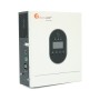 Сонячний інвертор FelicityESS IVEM3024PRO 3000VA 24V (IVCM3024PRO)