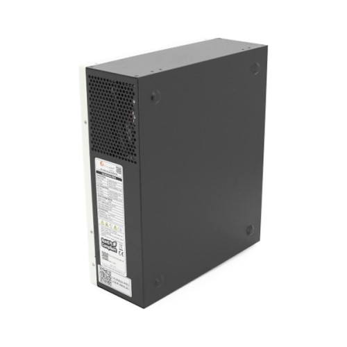 Сонячний інвертор FelicityESS IVEM3024PRO 3000VA 24V (IVCM3024PRO)