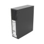 Сонячний інвертор FelicityESS IVEM3024PRO 3000VA 24V (IVCM3024PRO)