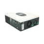 Сонячний інвертор FelicityESS IVEM3024PRO 3000VA 24V (IVCM3024PRO)