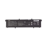 Акумулятор до ноутбука ASUS ExpertBook B1400 (C31N1915) 11.4V 3600mAh PowerPlant (NB432417)