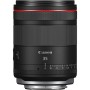 Об'єктив Canon RF 35mm f/1.4 L VCM (6710C005)