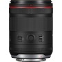 Об'єктив Canon RF 35mm f/1.4 L VCM (6710C005)