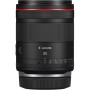 Об'єктив Canon RF 35mm f/1.4 L VCM (6710C005)