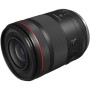 Об'єктив Canon RF 35mm f/1.4 L VCM (6710C005)