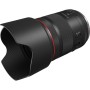 Об'єктив Canon RF 35mm f/1.4 L VCM (6710C005)