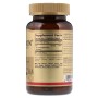 Мінерали Solgar Хелатний Залізо, 25 мг, Gentle Iron, 180 рослінніхапсул (SOL-01250)