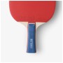 Ракетка для настільного тенісу Butterfly HERO Racket S5 Suthasini Sawettabut (6251750002) (932288)