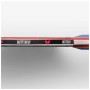 Ракетка для настільного тенісу Butterfly HERO Racket S5 Suthasini Sawettabut (6251750002) (932288)