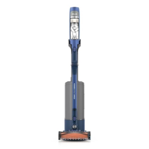 Пилосос Shark PowerDetect Speed Pet Pro Clean and Empty (IA3241EUT)