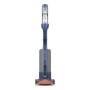 Пилосос Shark PowerDetect Speed Pet Pro Clean and Empty (IA3241EUT)