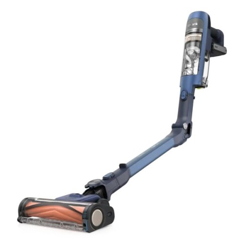 Пилосос Shark PowerDetect Speed Pet Pro Clean and Empty (IA3241EUT)