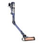 Пилосос Shark PowerDetect Speed Pet Pro Clean and Empty (IA3241EUT)
