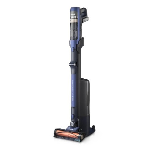 Пилосос Shark PowerDetect Speed Pet Pro Clean and Empty (IA3241EUT)