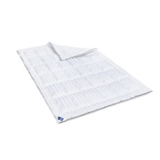 Ковдра MirSon Royal Hand Made №660 Літній з евкаліптом 200х220 (2200000856852)