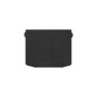 Килимок в багажник EVAtech Peugeot 4008 2012-2017 null SUV EU (PT33145B1RBB)