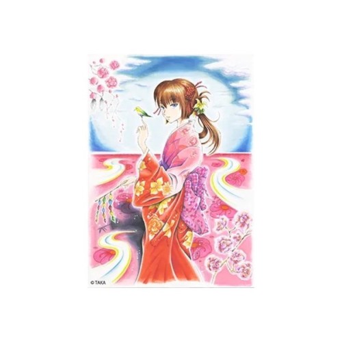 Художній маркер Marvy Набір спиртових маркерів, односторонні, Класичні відтінки, LE PLUME BRUSH, 24 шт (752481303674)