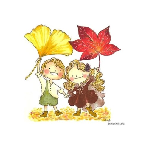 Художній маркер Marvy Набір спиртових маркерів, односторонні, Класичні відтінки, LE PLUME BRUSH, 24 шт (752481303674)