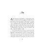 Книга Наші дружини на дні морському - Джулія Армфілд Ще одну сторінку (9786175225882)