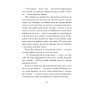 Книга Наші дружини на дні морському - Джулія Армфілд Ще одну сторінку (9786175225882)
