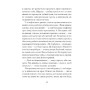 Книга Наші дружини на дні морському - Джулія Армфілд Ще одну сторінку (9786175225882)