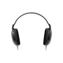 Навушники Panasonic RP-HT161E-K