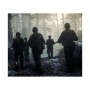 Гра Sony Call of Duty WWII [PS4] (1101406)