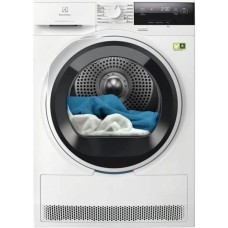 Сушильна машина Electrolux EW7D394U