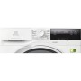 Сушильна машина Electrolux EW7D394U