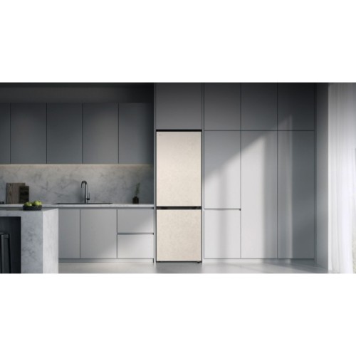 Холодильник LG GC-B509EESM